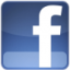 Logo Facebook