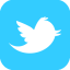 Logo Twitter