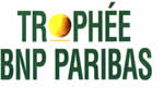 Trophée BNP Paribas