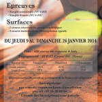 affiche tournoi d'hiver 2014