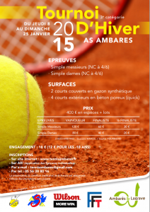 affiche_tournoi_hiver_2015