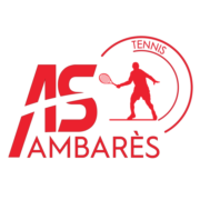 (c) Tennisambares.fr