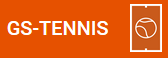 GS-Tennis